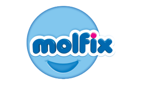 MOV Media Referans Projesi 3