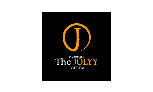 MOV Media Referans Projesi 8